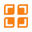 台山信息港
